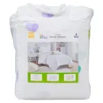 GTIN-0022164632330-01