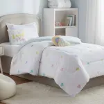 GTIN-0022164632330-05