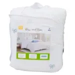 GTIN-0022164632354-01