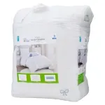 GTIN-0022164632347-02