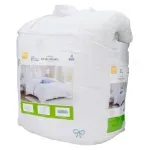 GTIN-0022164632354-03