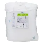 GTIN-0022164632354-04