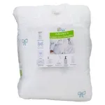 GTIN-0022164632347-04