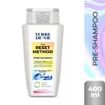 000000000075424034-UN-01