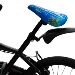 GTIN-7410010417713-03