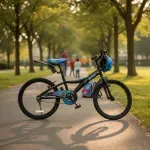 GTIN-7410010417713-06