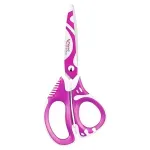 GTIN-3154146701103-02