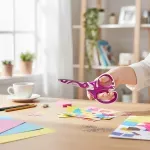 GTIN-3154146701103-03