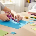 GTIN-3154146701103-04