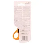 GTIN-3154146935003-02