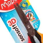 GTIN-3154146935003-03