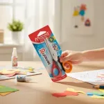 GTIN-3154146935003-04