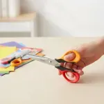 GTIN-3154146935003-05