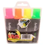 GTIN-3154147426470-01