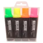 GTIN-3154147426470-02