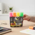 GTIN-3154147426470-03