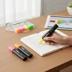 GTIN-3154147426470-04