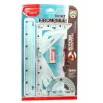 GTIN-3154148992103-01