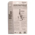 GTIN-3154148992103-02