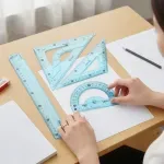 GTIN-3154148992103-03