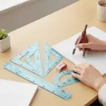 GTIN-3154148992103-04