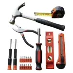 GTIN-6922073103812-01