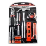 GTIN-6922073103812-02