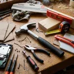 GTIN-6922073103812-03