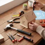 GTIN-6922073103812-04