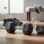 GTIN-8567900105065-04