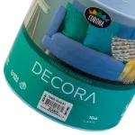 GTIN-0769409171772-03