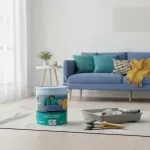 GTIN-0769409171772-04