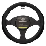 GTIN-6933600446401-01