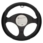 GTIN-6933600446401-02