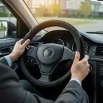 GTIN-6933600446401-03