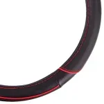 GTIN-6933600446326-03