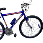 GTIN-7410010417140-02