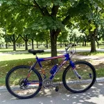 GTIN-7410010417140-03