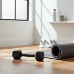 GTIN-8567900105140-04