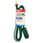 GTIN-0781756231183-01