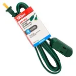 GTIN-0781756231183-03