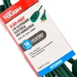 GTIN-0781756231183-04