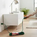 GTIN-0781756231183-05