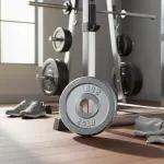 GTIN-8567900105409-04