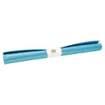 GTIN-7416501801689-02