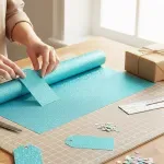 GTIN-7416501801689-04