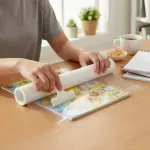 GTIN-7417200603642-02