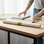 GTIN-7417200603642-03