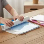 GTIN-7417200603642-04