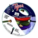 GTIN-7417000520781-01